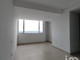 Mieszkanie na sprzedaż - Av. Tulum, Torre Panama Quintana Roo, Meksyk, 140 m², 252 026 USD (1 045 907 PLN), NET-87773387