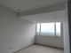 Mieszkanie na sprzedaż - Av. Tulum, Torre Panama Quintana Roo, Meksyk, 140 m², 252 026 USD (1 045 907 PLN), NET-87773387