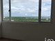 Mieszkanie na sprzedaż - Av. Tulum, Torre Panama Quintana Roo, Meksyk, 140 m², 252 026 USD (1 045 907 PLN), NET-87773387