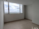 Mieszkanie na sprzedaż - Av. Tulum, Torre Panama Quintana Roo, Meksyk, 140 m², 257 607 USD (1 076 798 PLN), NET-87773387