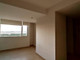 Mieszkanie na sprzedaż - Av. Tulum, Torre Panama Quintana Roo, Meksyk, 140 m², 252 026 USD (1 045 907 PLN), NET-87773387