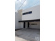 Dom na sprzedaż - Campeche, Meksyk, 185 m², 143 115 USD (585 341 PLN), NET-87773390