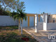 Dom na sprzedaż - Campeche, Meksyk, 305 m², 163 932 USD (670 481 PLN), NET-89155328