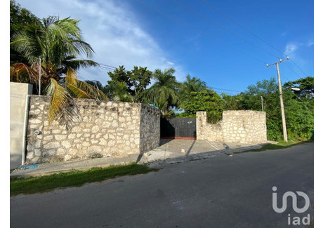 Dom na sprzedaż - Campeche, Meksyk, 400 m², 208 167 USD (851 405 PLN), NET-89238147