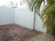 Dom do wynajęcia - Calle 55, Mz. Quintana Roo, Meksyk, 88 m², 757 USD (3095 PLN), NET-89802173