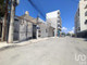 Dom na sprzedaż - CALLE 60, S/N Quintana Roo, Meksyk, 166 m², 217 535 USD (889 718 PLN), NET-83971316