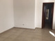 Mieszkanie na sprzedaż - Mz. 7 condominio Nichupté, Quintana Roo, Meksyk, 227 m², 218 576 USD (893 975 PLN), NET-83972768