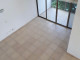 Mieszkanie na sprzedaż - Mz. 7 condominio Nichupté, Quintana Roo, Meksyk, 227 m², 218 576 USD (893 975 PLN), NET-83972768