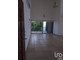 Mieszkanie na sprzedaż - Mz. 7 condominio Nichupté, Quintana Roo, Meksyk, 227 m², 218 576 USD (893 975 PLN), NET-83972768