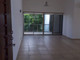 Mieszkanie na sprzedaż - Mz. 7 condominio Nichupté, Quintana Roo, Meksyk, 227 m², 218 576 USD (893 975 PLN), NET-83972768