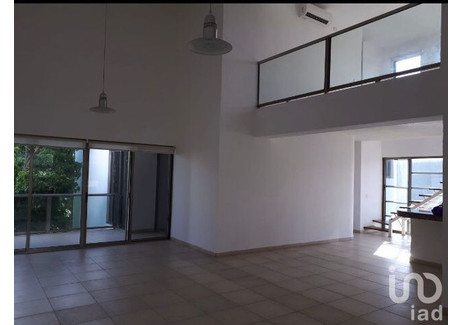 Mieszkanie na sprzedaż - Mz. 7 condominio Nichupté, Quintana Roo, Meksyk, 227 m², 218 576 USD (893 975 PLN), NET-83972768