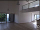 Mieszkanie na sprzedaż - Mz. 7 condominio Nichupté, Quintana Roo, Meksyk, 227 m², 218 576 USD (893 975 PLN), NET-83972768