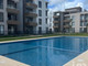 Mieszkanie na sprzedaż - Quintana Roo, Meksyk, 95 m², 149 201 USD (587 854 PLN), NET-90616131