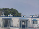 Dom na sprzedaż - Morelos, Meksyk, 459 m², 269 702 USD (1 062 627 PLN), NET-90680593