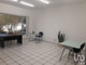 Biuro do wynajęcia - Efraín González Luna, Jalisco, Meksyk, 49 m², 1191 USD (4694 PLN), NET-90779035