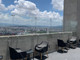 Mieszkanie na sprzedaż - TORRE UMA OSA MAYOR, Puebla, Meksyk, 104 m², 288 244 USD (1 204 862 PLN), NET-91260646