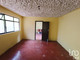 Dom na sprzedaż - Av. Belisario Domínguez, Chiapas, Meksyk, 320 m², 621 996 USD (2 500 422 PLN), NET-91260652