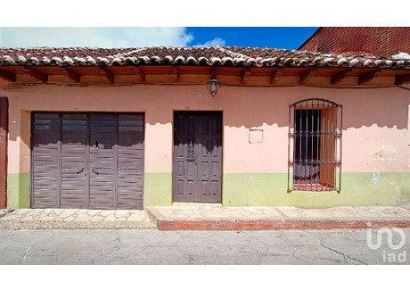 Dom na sprzedaż - Av. Belisario Domínguez, Chiapas, Meksyk, 320 m², 621 996 USD (2 500 422 PLN), NET-91260652