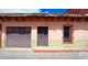 Dom na sprzedaż - Av. Belisario Domínguez, Chiapas, Meksyk, 320 m², 621 996 USD (2 500 422 PLN), NET-91260652