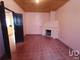 Dom na sprzedaż - Av. Belisario Domínguez, Chiapas, Meksyk, 320 m², 621 996 USD (2 500 422 PLN), NET-91260652