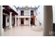 Dom na sprzedaż - 5 de mayo, Chiapas, Meksyk, 470 m², 765 015 USD (3 075 362 PLN), NET-91355459