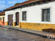 Dom na sprzedaż - 5 de mayo, Chiapas, Meksyk, 470 m², 765 015 USD (3 075 362 PLN), NET-91355459