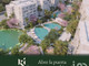 Mieszkanie na sprzedaż - Boulevard Nuevo Vallarta, Nayarit, Meksyk, 120 m², 382 216 USD (1 563 264 PLN), NET-91376645