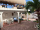 Dom na sprzedaż - Puerto Morelos, Meksyk, 340 m², 1 239 797 USD (5 145 156 PLN), NET-91639065