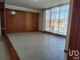 Dom na sprzedaż - Dr Vertiz, Querétaro, Meksyk, 257 m², 337 440 USD (1 380 128 PLN), NET-93013175