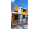 Dom na sprzedaż - Campeche, Meksyk, 240 m², 245 393 USD (998 748 PLN), NET-93434415