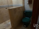 Dom na sprzedaż - Calle San Antonio, Querétaro, Meksyk, 300 m², 357 234 USD (1 453 944 PLN), NET-93867528