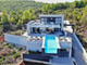 Dom na sprzedaż - Mljet, Chorwacja, 200 m², 1 604 925 USD (6 146 863 PLN), NET-98232509