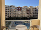 Mieszkanie na sprzedaż - 6RWX+X2, Hurghada 2, 1970702, Egypt Hurghada, Egipt, 68 m², 52 494 USD (213 651 PLN), NET-102438634