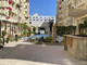 Mieszkanie na sprzedaż - 6RWX+X2, Hurghada 2, 1970702, Egypt Hurghada, Egipt, 68 m², 52 494 USD (213 651 PLN), NET-102438634