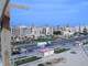 Mieszkanie na sprzedaż - Unnamed Road Hurghada, Egipt, 60 m², 38 974 USD (159 795 PLN), NET-102590531