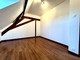 Mieszkanie do wynajęcia - Bollwiller, Francja, 36 m², 591 USD (2381 PLN), NET-97994741