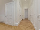 Mieszkanie na sprzedaż - 12/1 Moray Pl Edinburgh, Wielka Brytania, 128,29 m², 1 166 385 USD (4 770 514 PLN), NET-100838208