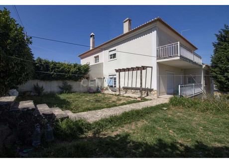 Mieszkanie na sprzedaż - Santa Maria, São Pedro E Matacães, Portugalia, 220 m², 436 453 USD (1 671 615 PLN), NET-100847132