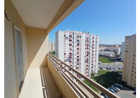 Mieszkanie na sprzedaż - Carregado E Cadafais, Portugalia, 108 m², 212 858 USD (883 359 PLN), NET-100972931