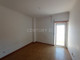 Mieszkanie na sprzedaż - Carregado E Cadafais, Portugalia, 108 m², 209 100 USD (867 767 PLN), NET-100972931