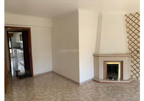 Mieszkanie na sprzedaż - Carregado E Cadafais, Portugalia, 97 m², 180 246 USD (753 430 PLN), NET-100972932