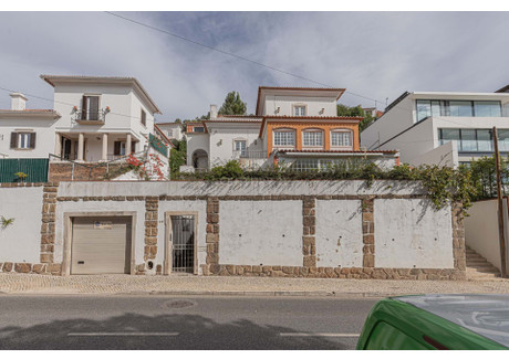 Dom na sprzedaż - Cascais E Estoril, Portugalia, 320,47 m², 3 688 128 USD (15 305 730 PLN), NET-101812950