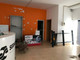 Komercyjne na sprzedaż - Loures, Portugalia, 54 m², 86 975 USD (350 509 PLN), NET-96117838
