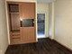 Mieszkanie na sprzedaż - Sobral De Monte Agraço, Portugalia, 95 m², 244 429 USD (975 271 PLN), NET-96771655