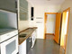 Mieszkanie na sprzedaż - Sobral De Monte Agraço, Portugalia, 95 m², 244 429 USD (975 271 PLN), NET-96771655