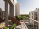 Mieszkanie na sprzedaż - Loures, Portugalia, 89,39 m², 379 230 USD (1 494 165 PLN), NET-97335944