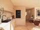 Mieszkanie na sprzedaż - Loures, Portugalia, 89,39 m², 378 156 USD (1 489 933 PLN), NET-97335945
