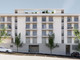 Mieszkanie na sprzedaż - Loures, Portugalia, 89,39 m², 381 916 USD (1 504 747 PLN), NET-97335988