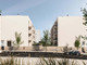 Mieszkanie na sprzedaż - Loures, Portugalia, 89,39 m², 359 892 USD (1 417 976 PLN), NET-97335989