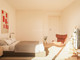 Mieszkanie na sprzedaż - Loures, Portugalia, 89,39 m², 354 521 USD (1 396 812 PLN), NET-97336039